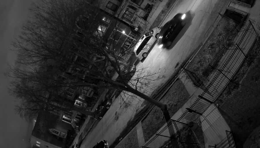 Reolink Camera Two_01_Reolink Home Hub One_20260404195052.jpg